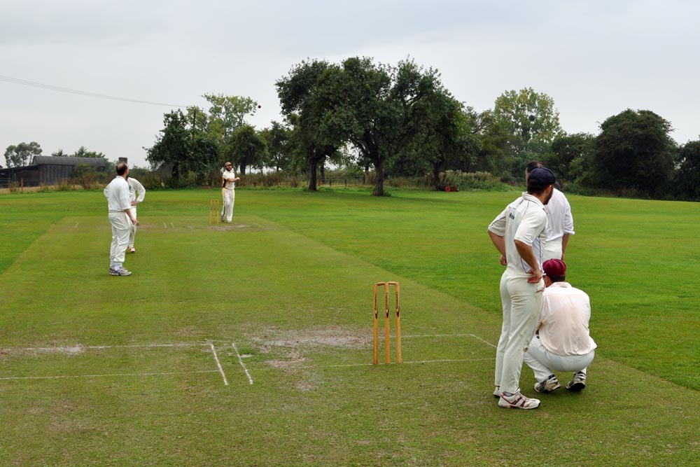 pitch inspection crgcc vs helmes vagabonds 2016